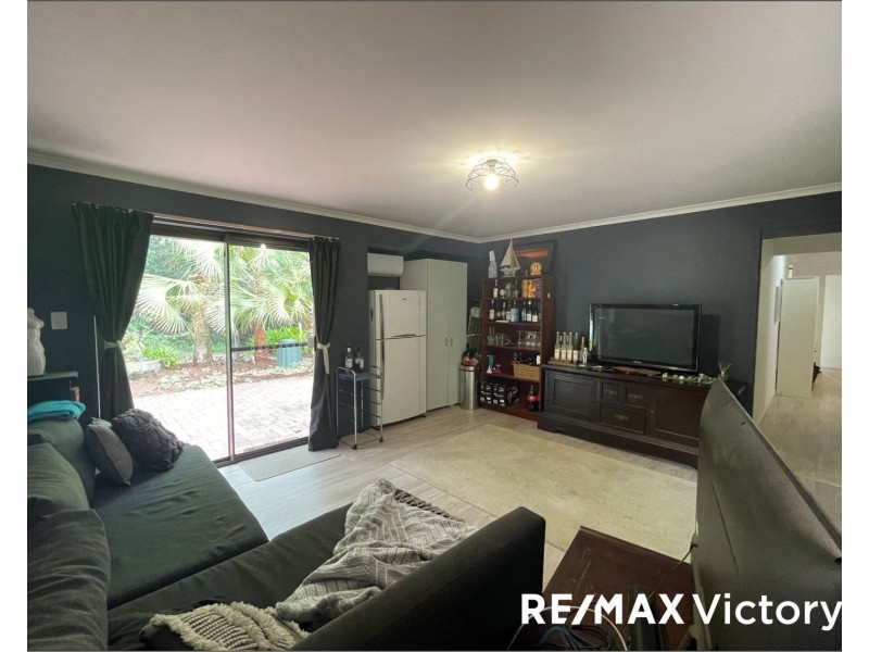 14 Anamaran Place, Bellmere QLD 4510