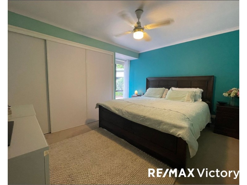 14 Anamaran Place, Bellmere QLD 4510