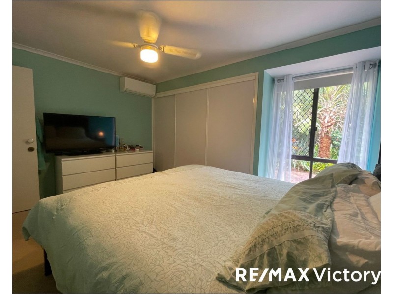 14 Anamaran Place, Bellmere QLD 4510