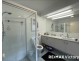 14 Anamaran Place, Bellmere QLD 4510