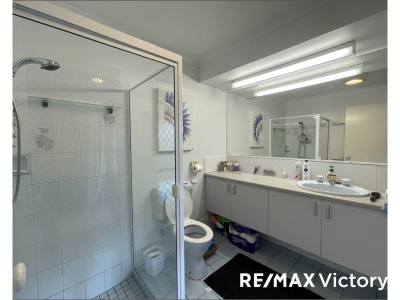 14 Anamaran Place, Bellmere QLD 4510