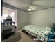 14 Anamaran Place, Bellmere QLD 4510