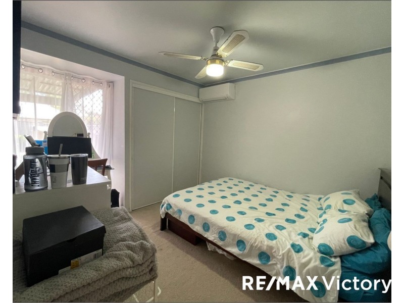 14 Anamaran Place, Bellmere QLD 4510
