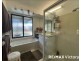 14 Anamaran Place, Bellmere QLD 4510