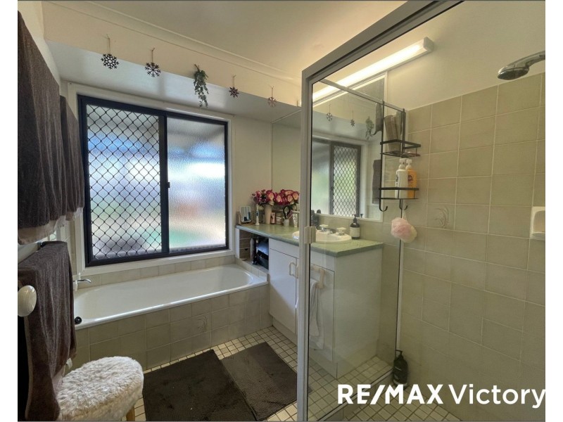 14 Anamaran Place, Bellmere QLD 4510