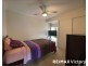 14 Anamaran Place, Bellmere QLD 4510