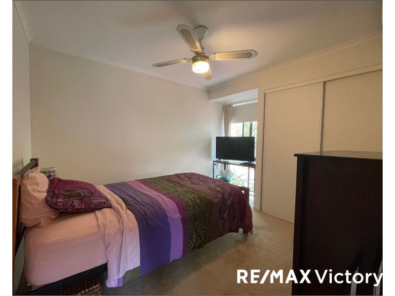 14 Anamaran Place, Bellmere QLD 4510