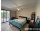 14 Anamaran Place, Bellmere QLD 4510
