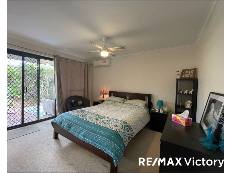 14 Anamaran Place, Bellmere QLD 4510