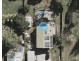 108 Beachmere Road, Caboolture QLD 4510