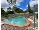108 Beachmere Road, Caboolture QLD 4510