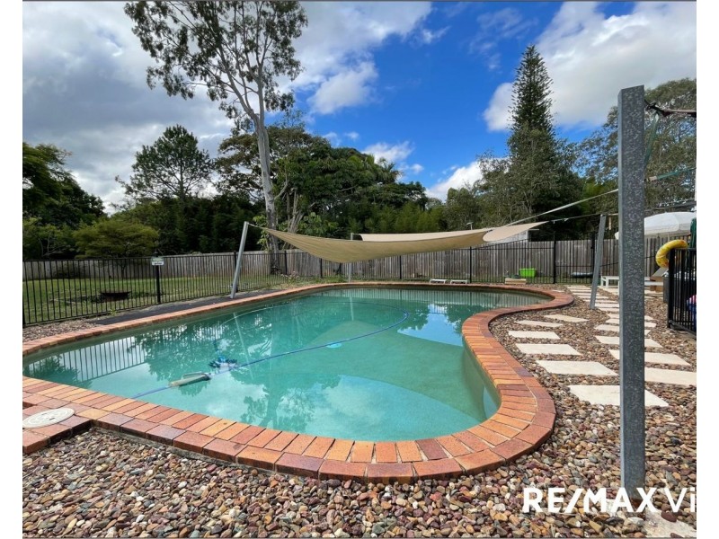 108 Beachmere Road, Caboolture QLD 4510