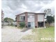 108 Beachmere Road, Caboolture QLD 4510