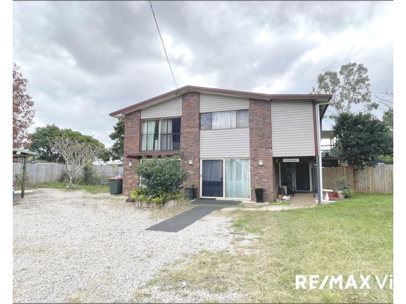 108 Beachmere Road, Caboolture QLD 4510