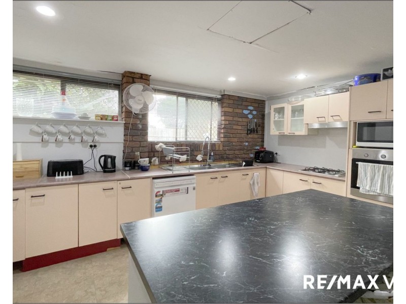 108 Beachmere Road, Caboolture QLD 4510