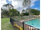 108 Beachmere Road, Caboolture QLD 4510