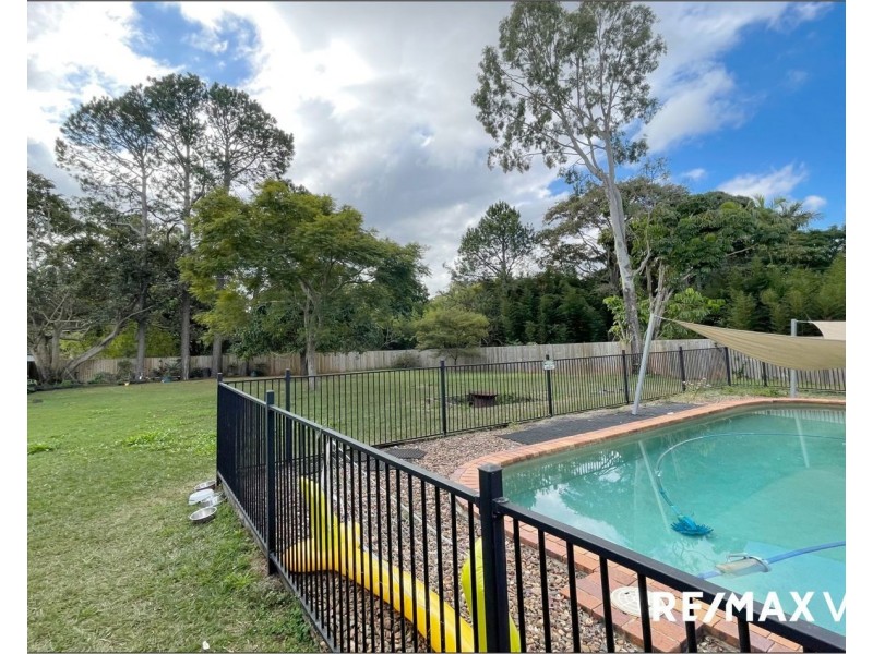 108 Beachmere Road, Caboolture QLD 4510
