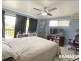 108 Beachmere Road, Caboolture QLD 4510