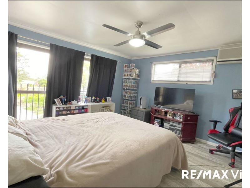 108 Beachmere Road, Caboolture QLD 4510
