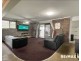 108 Beachmere Road, Caboolture QLD 4510