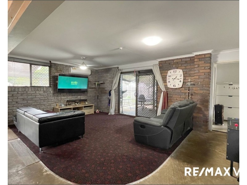 108 Beachmere Road, Caboolture QLD 4510