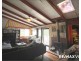 108 Beachmere Road, Caboolture QLD 4510