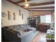108 Beachmere Road, Caboolture QLD 4510