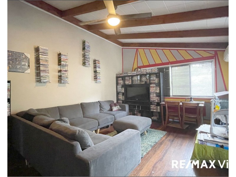 108 Beachmere Road, Caboolture QLD 4510