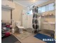 108 Beachmere Road, Caboolture QLD 4510