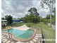 108 Beachmere Road, Caboolture QLD 4510