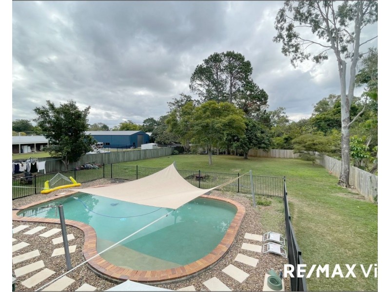 108 Beachmere Road, Caboolture QLD 4510