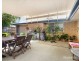 11 Darter Court, Bellmere QLD 4510
