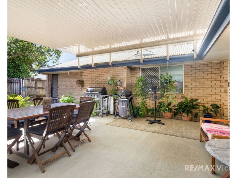 11 Darter Court, Bellmere QLD 4510