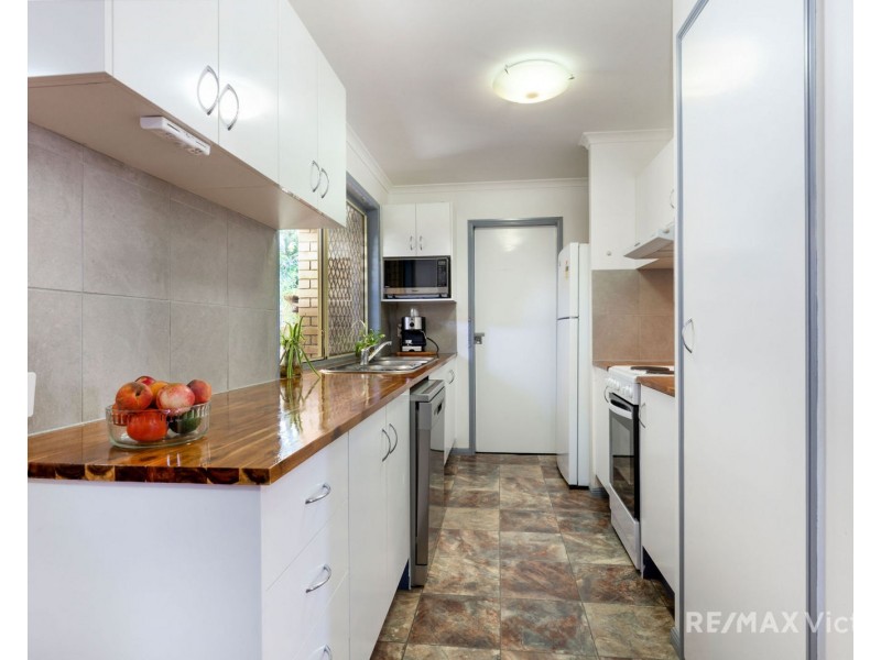 11 Darter Court, Bellmere QLD 4510