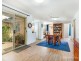 11 Darter Court, Bellmere QLD 4510
