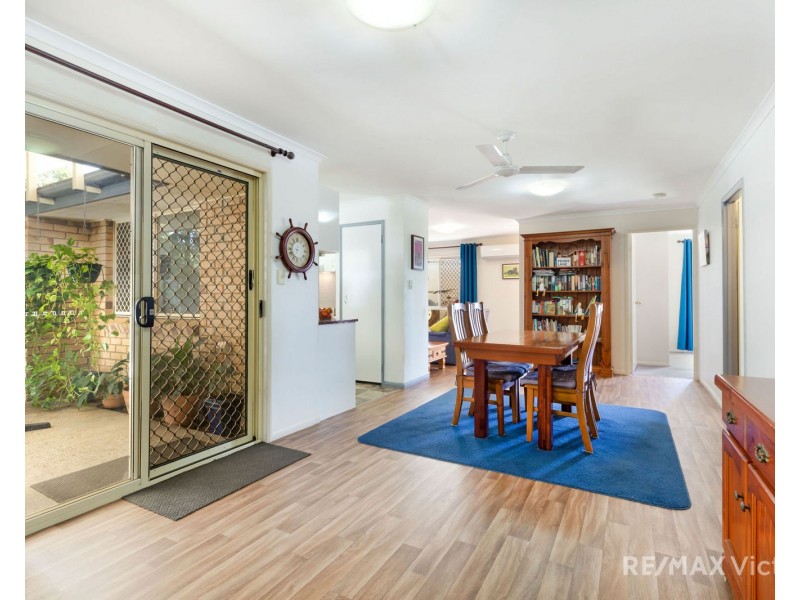 11 Darter Court, Bellmere QLD 4510