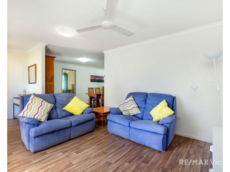 11 Darter Court, Bellmere QLD 4510