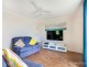 11 Darter Court, Bellmere QLD 4510