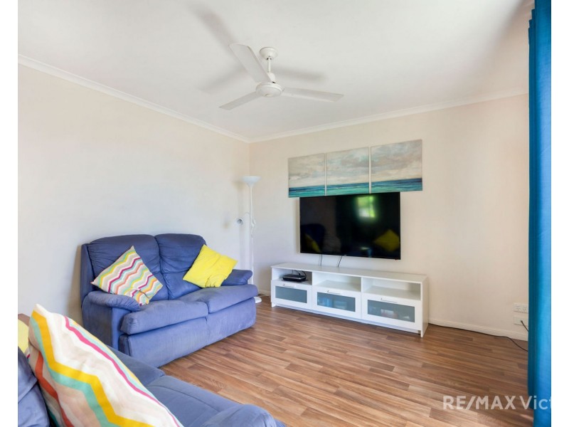 11 Darter Court, Bellmere QLD 4510
