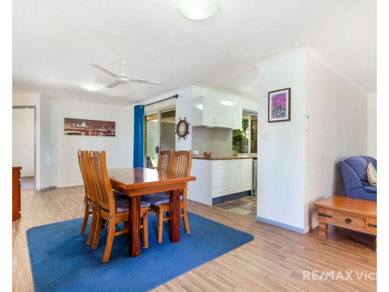 11 Darter Court, Bellmere QLD 4510