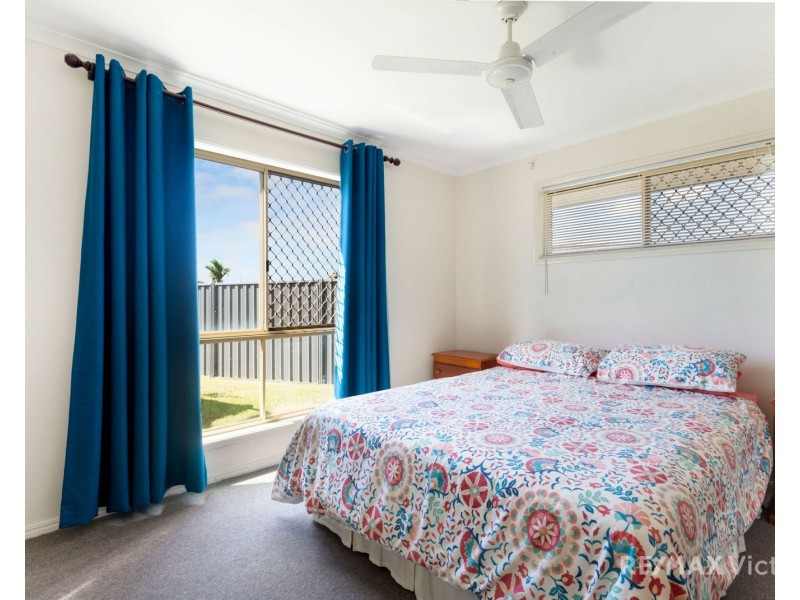 11 Darter Court, Bellmere QLD 4510