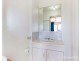 11 Darter Court, Bellmere QLD 4510