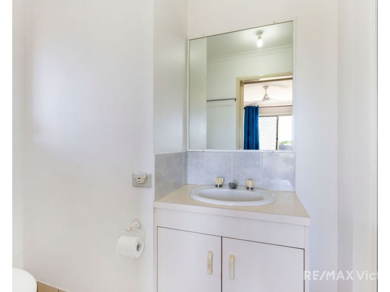11 Darter Court, Bellmere QLD 4510