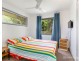 11 Darter Court, Bellmere QLD 4510