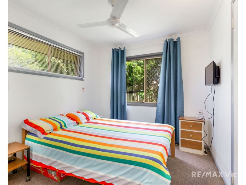 11 Darter Court, Bellmere QLD 4510