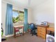 11 Darter Court, Bellmere QLD 4510