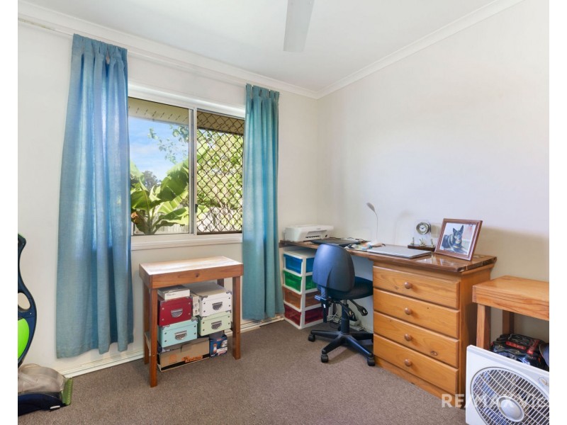 11 Darter Court, Bellmere QLD 4510