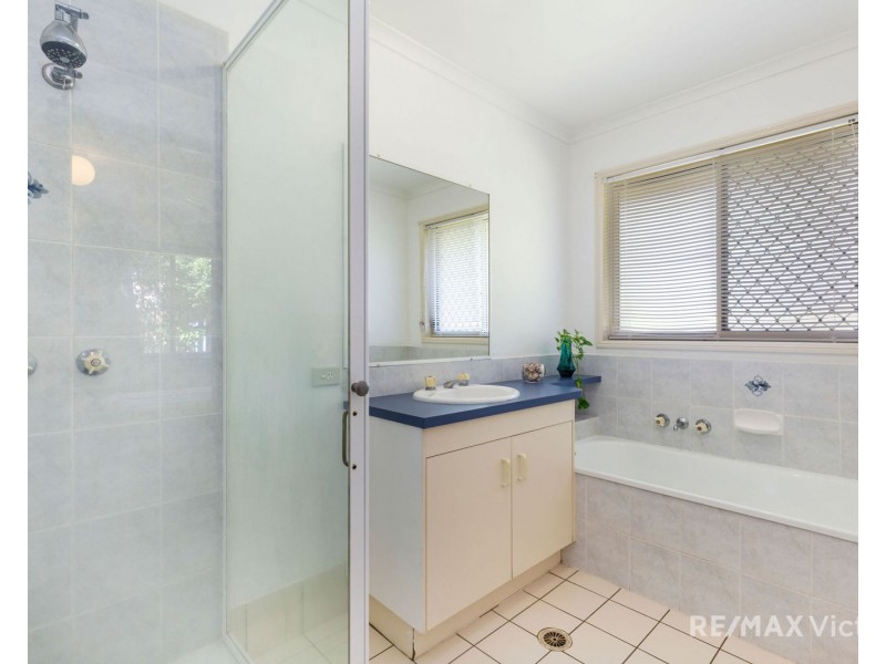 11 Darter Court, Bellmere QLD 4510