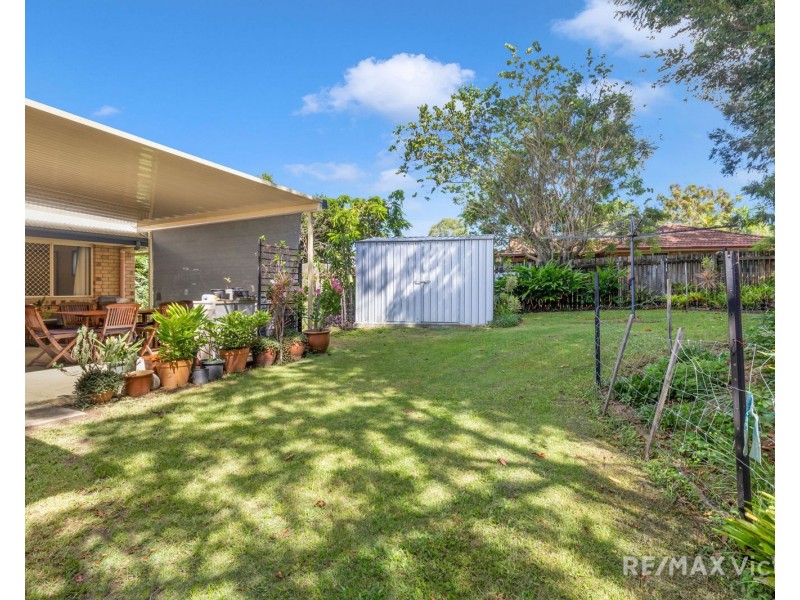 11 Darter Court, Bellmere QLD 4510