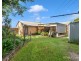 11 Darter Court, Bellmere QLD 4510